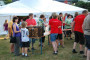 2010-07-11 Zelttage FK 37.jpg